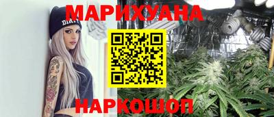 СК Кумертау
