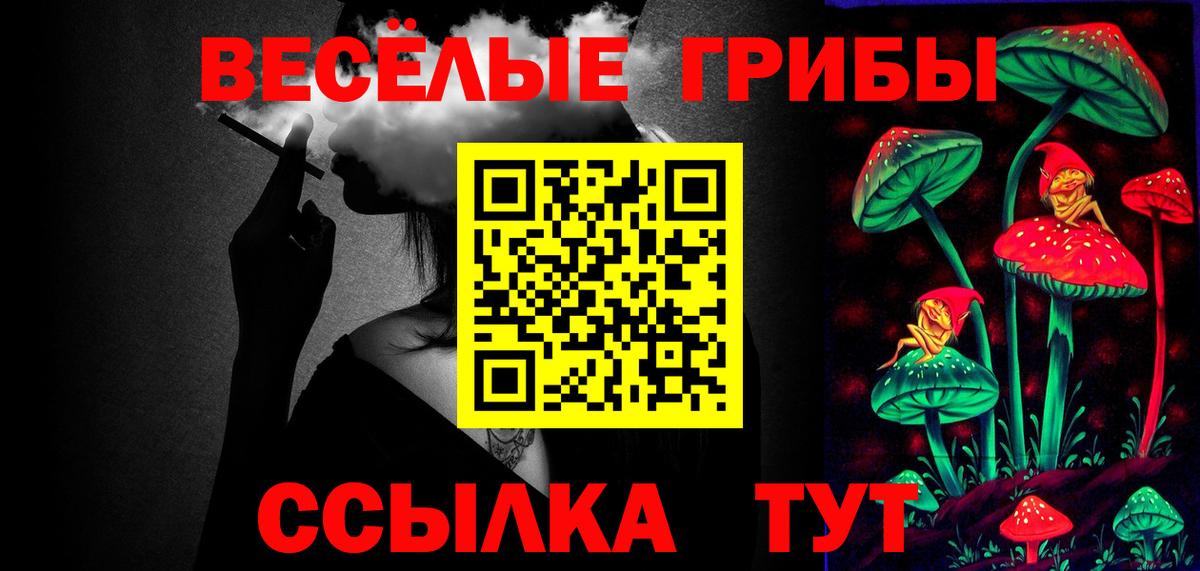 Псилоцибиновые грибы мухоморы  Вход с VPN  Галлюциногенные грибы MAGIC MUSHROOMS  Кольчугино 